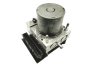Насос гідравлічної системи PSA FIAT 0265950319 9649988180 C8 807 Ulysse 2 47028