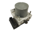 Насос гідравлічної системи Opel Corsa C 24469609 0265800303 0265231306 65659