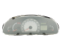Лічильник Hyundai Matrix 94006-17200 9400617200 26159