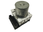 Насос гідравлічної системи Renault 8200624642 0265234472 0265950454 67123