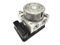 Насос гідравлічної системи VW Golf Audi A3 5Q0907379S 5Q0614517R ATE 45826