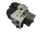 Насос гідравлічної системи Alfa Romeo 166 60652610 0273004384 Bosch 66433