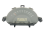 Лічильник Smart Fortwo 001184V016 110008872003 27273