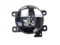 Галоген LED Citroen Peugeot 9826960480 Valeo