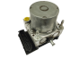 Насос гідравлічної системи Opel 13182320 0265800444 0265231585 62766