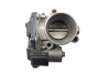 Повітряна заслінка Ford CM5G-9F991-FB 1.0 EcoBoost FoMoCo 1513