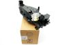 Резервуар для рідини Fap Dpf Оригінал Citroen Peugeot C-elysse 301 208 9815712680