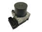 Насос гідравлічної системи VWAG 6Q0614117S 0265231712 0265800511 Bosch 66748