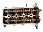 Головка блоку циліндрів KIA 1.4 - 1.6 16V G4FA