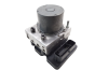 Насос гідравлічної системи Seat Ibiza 6C0614517K 0265956084 Bosch 1503