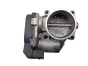 Повітряна заслінка BMW 1354 7561066 -04 A2C83943500 VDO 2877