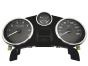 Лічильник Peugeot 207 9662903980 A2C53190332 30081