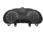 Лічильник Seat Ibiza 6J0920807 A2C92356000 48384