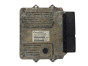 Контролер двигуна Fiat 51805371 MJD6F3.D4 Magneti Marelli