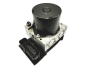 Насос гідравлічної системи VW Seat Skoda 6Q0614117S 0265800511 Bosch 38740