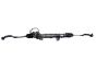 Рульове управління Renault Vel Satis 8200891252 6800001254 SMI 12038