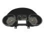 Тахометр Fiat Bravo 51761172 503001980000 54721