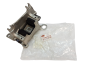 Подушка коробки передач Renault 112206677R Новий оригінал