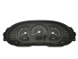 Лічильник Renault Clio 2 7700410431 G Sagem 53837