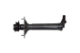 Форсунка омивача фар Права Робіть Audi Q2 81A955102 99551822001 Vika