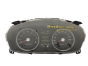 Тахометр Hyundai Getz 94003-1C050 2003-8761 59404