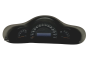 Тахометр Mercedes C W203 A2035401947 51416