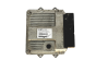 Водій Fiat 55186608 MJD6JF.P3 Magneti Marelli 21673