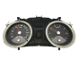 Тахометр Renault Megane 2 8200364007 56512