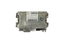 Водій 46456798 IAW16F.ER 61602.068.04 Fiat Magneti Marelli 18141