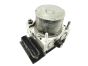 Насос гідравлічної системи Nissan Micra K12 47660AX600 0265800320 Bosch