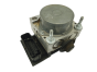 Насос гідравлічної системи Ford Focus KA 51823789 0265800791 0265232236 64120