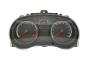 Лічильник Opel Corsa D P0013372999 0002299160 2134