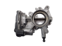 Повітряна заслінка Opel Saab 55564164 2.0 CDTI 3753