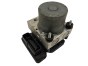 Насос гідравлічної системи VW Polo 6C0614517E 0265244793 Bosch 24328