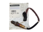 Лямбда-датчик Новий оригінал Renault 1.2 TCe 1.4 TCe 2.0 TCe 8200771294