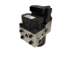 Насос гідравлічної системи Peugeot 406 9632166980 0265216640 0273004351 4503