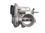 Повітряна заслінка Toyota Yaris 3 22030-47040 1.5 1003