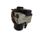 Насос гідравлічної системи ESP Mercedes W168 A0044310912 0265202461 Bosch 4868