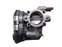 Повітряна заслінка Opel 9157512 0280750044 1.0 1.2 1969