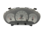 Лічильник Hyundai Atos 94004-02060 9400402060 56946