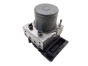 Насос гідравлічної системи Citroen C4 Picasso 9660934580 0265251156 0265951427