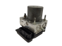Насос гідравлічної системи Nissan Note 476609U200 0265950496 Bosch