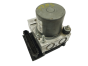 Насос гідравлічної системи Alfa Romeo 147 51792630 0265950711 0265235357 63642