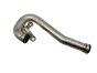 Egr труба 8200744818 Renault Nissan Renault 1.5 dci
