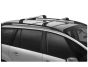 Багажник на дах Оригінал Citroen Peugeot C4 Picasso 9416A3