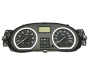 Тахометр Dacia Logan 8200377739 44462