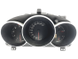 Тахометр Mazda 3 4TBN9JA 29484