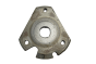 Маточина колеса Rozrządu 080570 1.8 16v LFY Peugeot 306 406