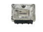 Водій IAW4AF.SP 55190098 Fiat Magneti Marelli 38952