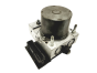 Насос гідравлічної системи Opel Corsa C 24469609 0265800303 0265231306 59795